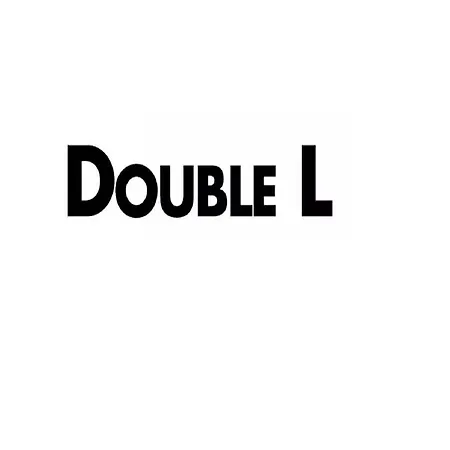Double L - Alfama Sm Apartment Lissabon